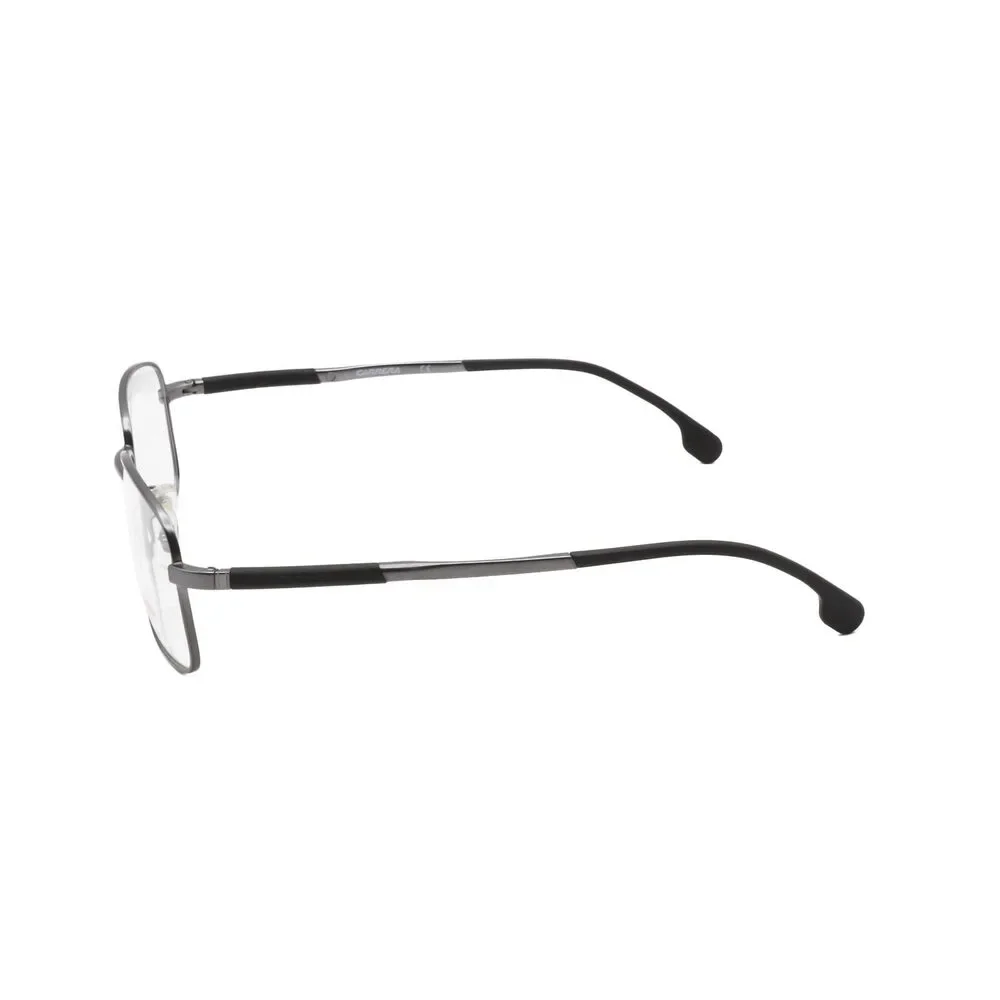 NWT Carrera CARRERA-8848-R80 55